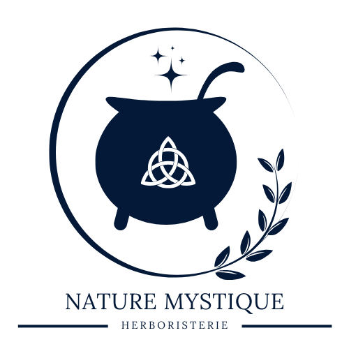 Nature Mystique