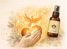 Brume Phénix – Confiance